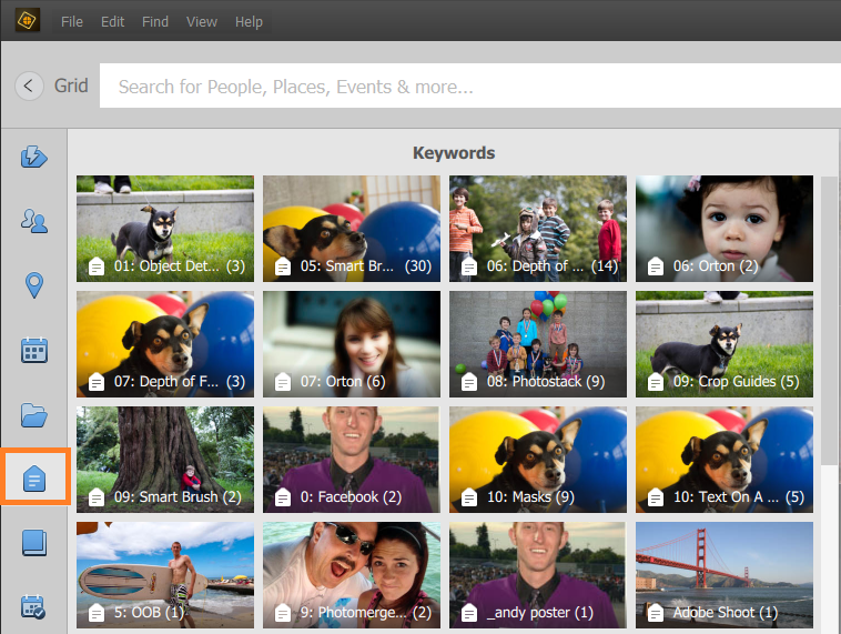 SearchPanel_MediaType