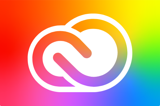 https://www.adobe.com/creativecloud/all-apps.html