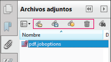INFORMATICA101: 2016