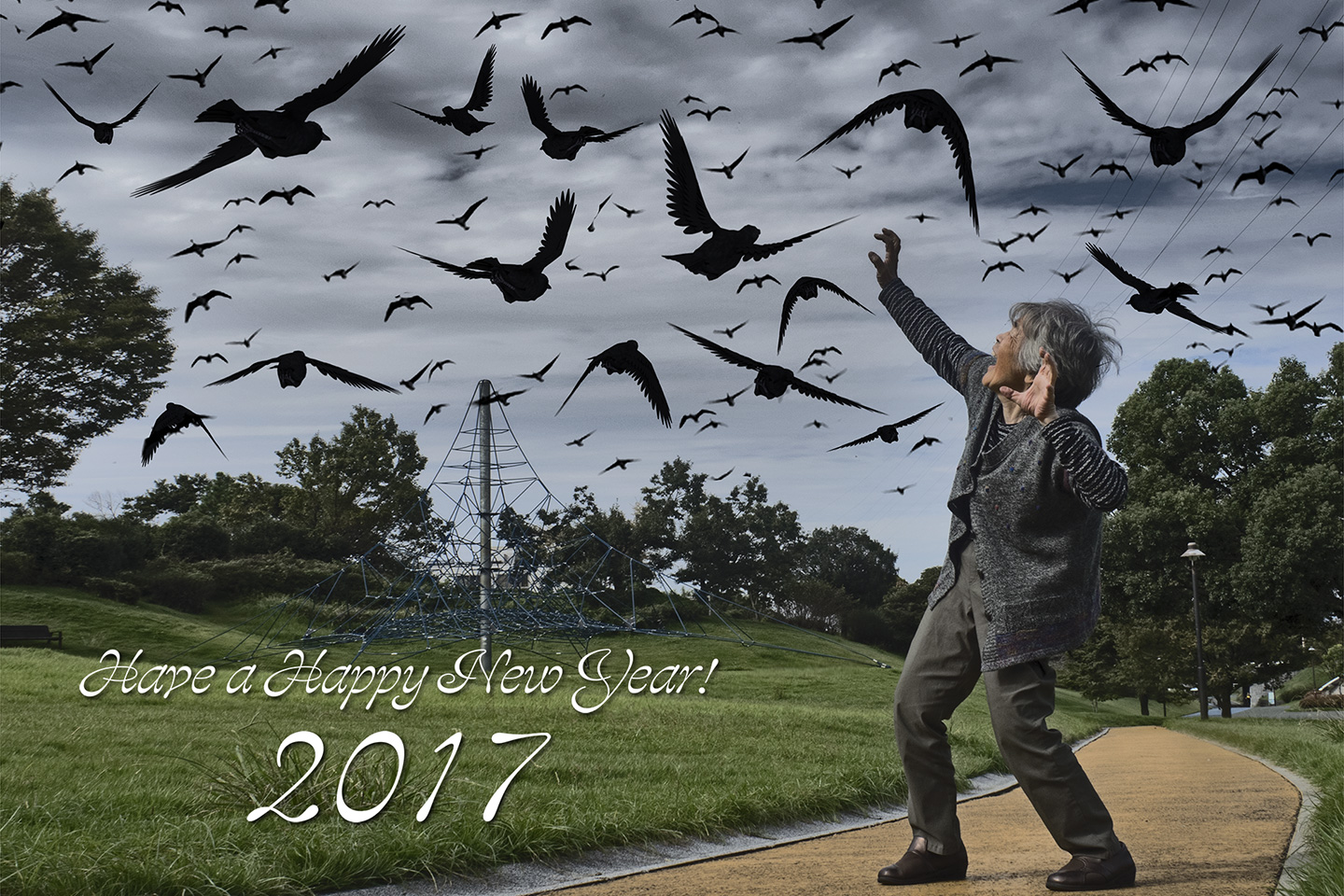 大人気の歳写真家西本喜美子さんによるlightroom Photoshop活用術を特別公開中 Adobe Photoshop Cc Tutorials Adobe Photoshop チュートリアル