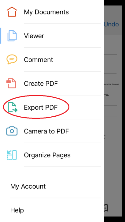 export procedure step wise The above is the general procedure for export under edi systems however special procedures exist for specified schemes. export procedure step wise The above is the general procedure for export under edi systems however special procedures exist for specified schemes.