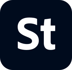 stock