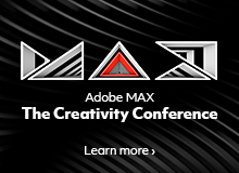 Adobe update service что это