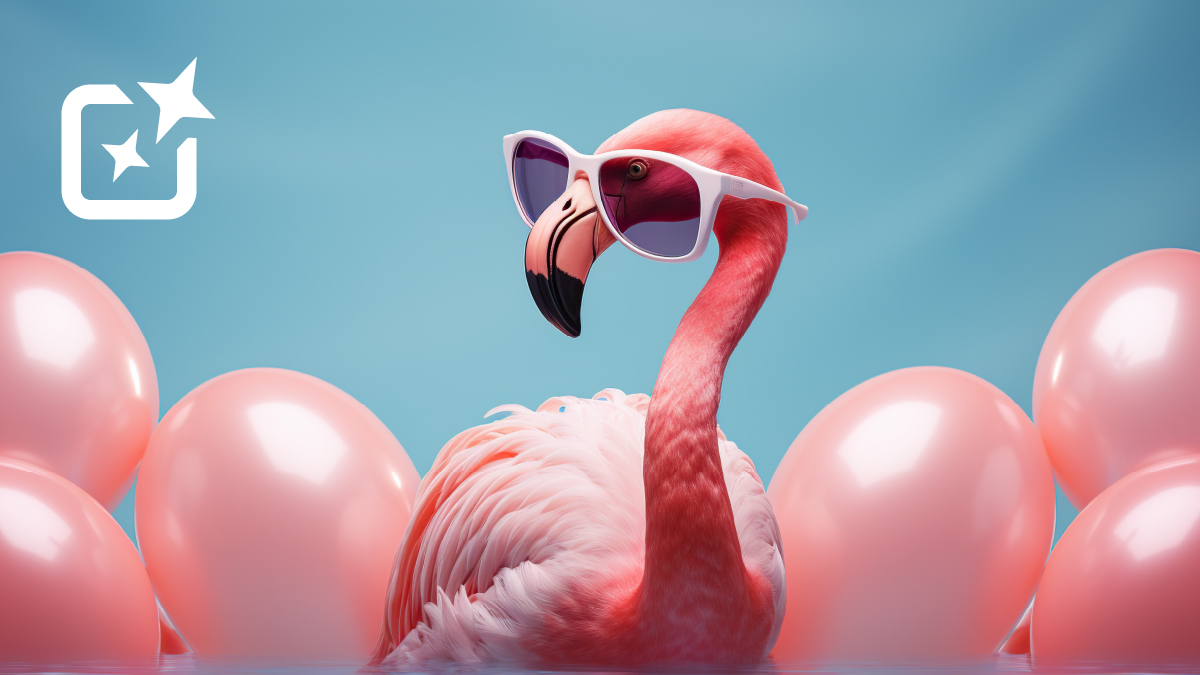 Reimagine your images with generative AI in Photoshop on the web